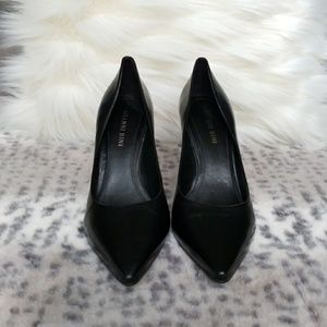 Gianni Bini Pumps